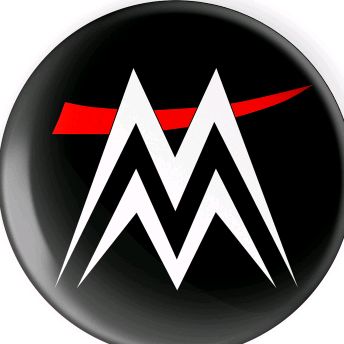 Mania
