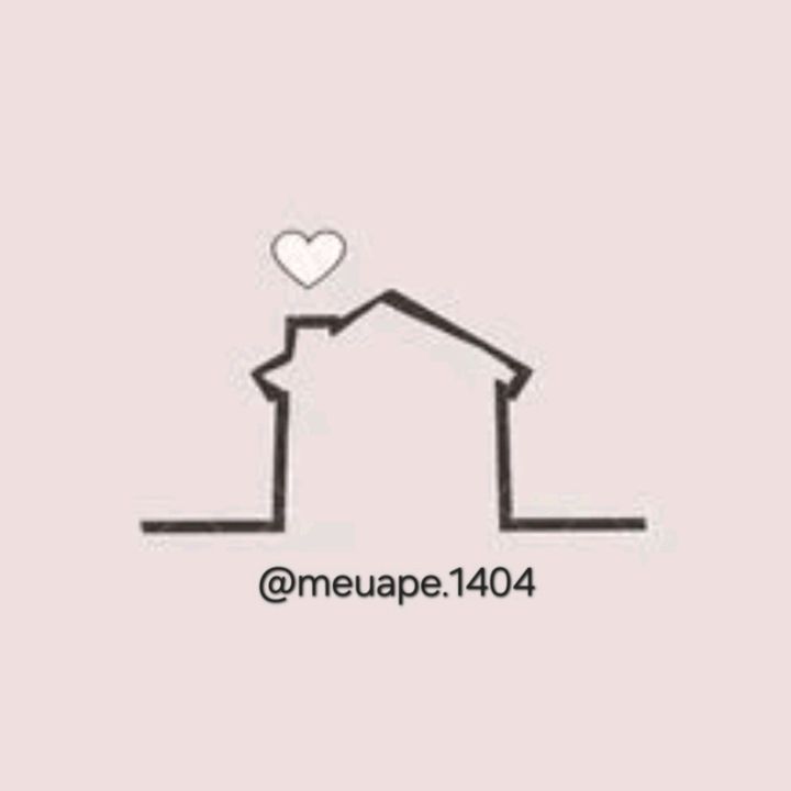 meuape.1404