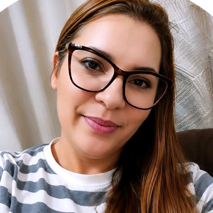 Marcia campos