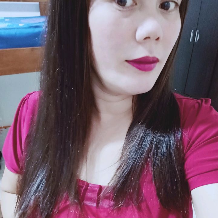 sanju lama