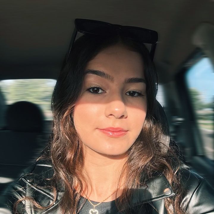 Geovanna✨