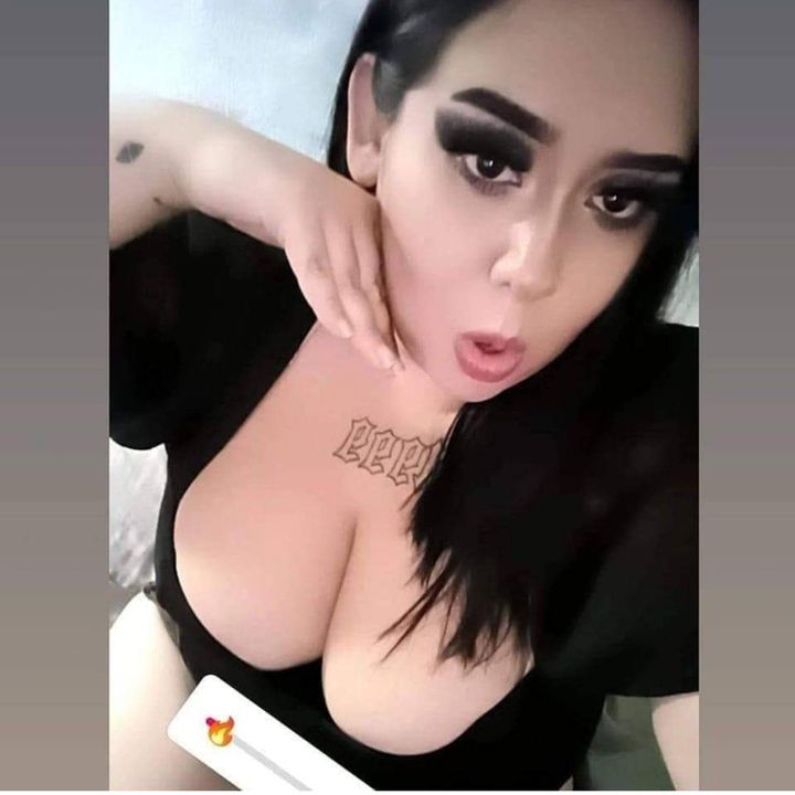 Katy_Grow