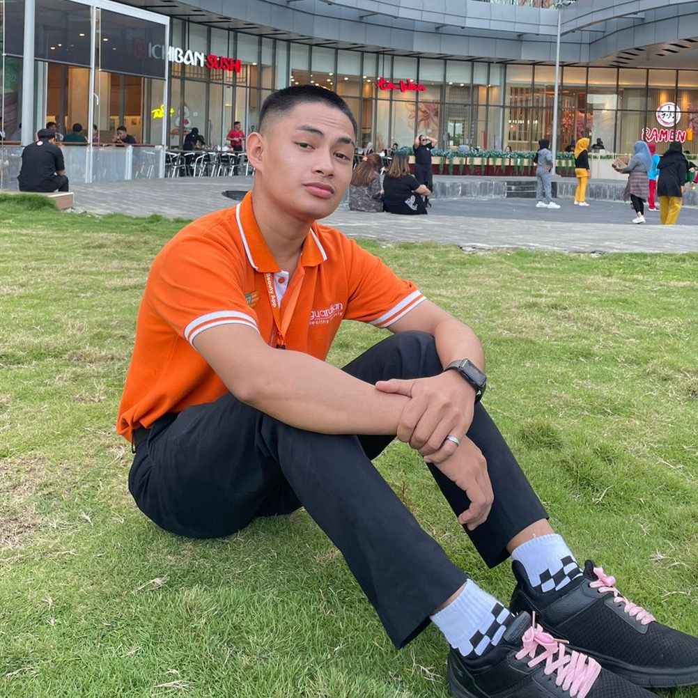 ndrwan