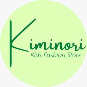 Kiminori Kids