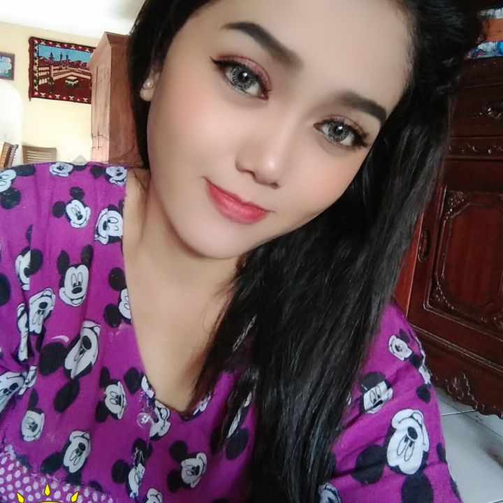 🌺Chy_D🌺