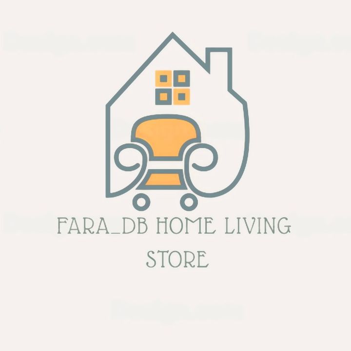 Faradb