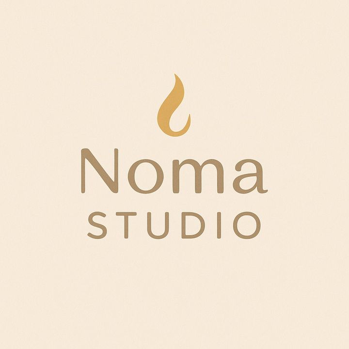 Noma studio