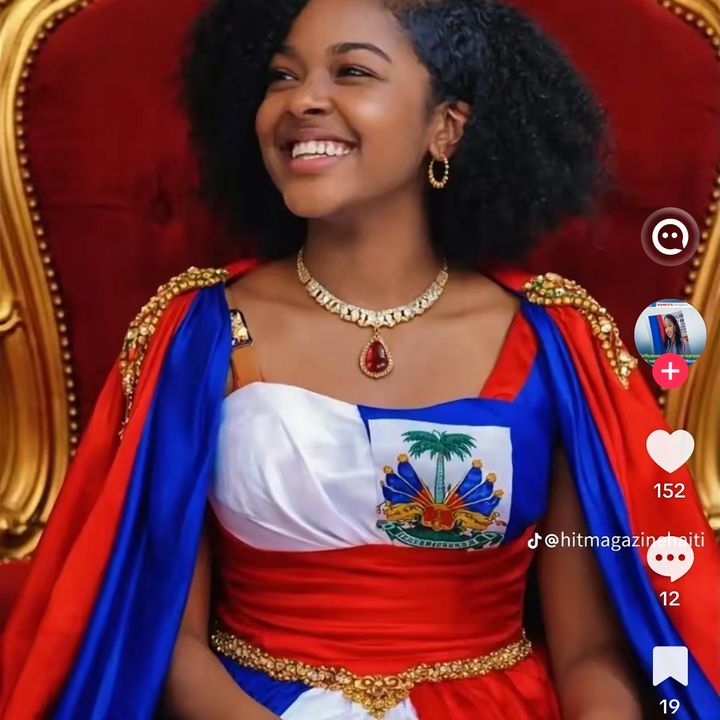 Mia91 🇭🇹🇲🇱🇺🇸🇬🇳🇭🇹