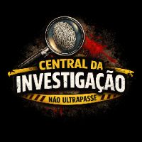 Central da Investigação