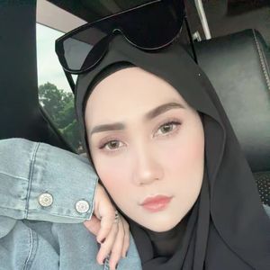 Kuntumshop656