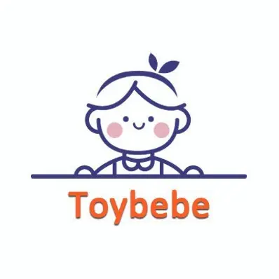 toybebe