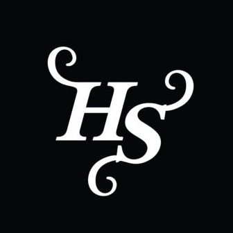 healthschool