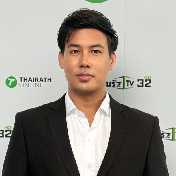 แซ็คเล่าเมาท์ข่าว