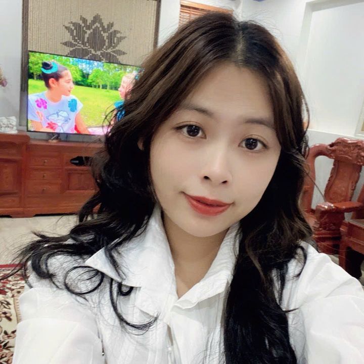 Linh Kun VP