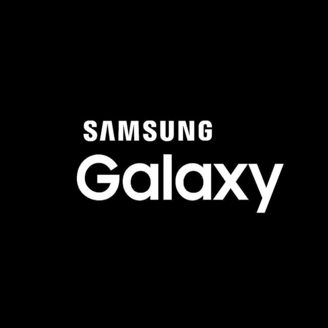 samsungku