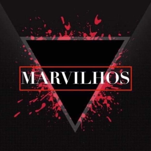 marvilhos