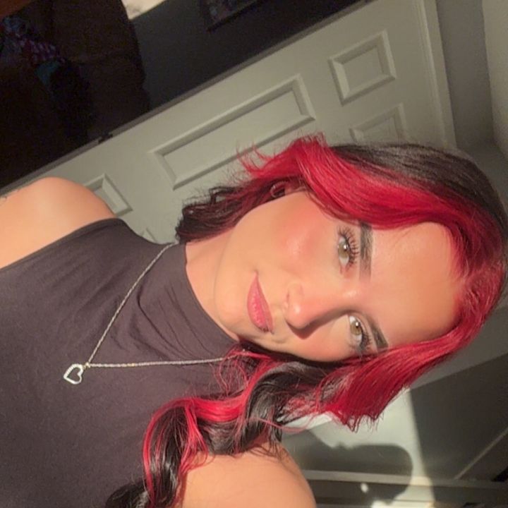 Latishaxx