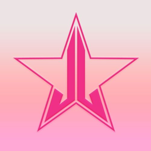 Jeffree Star Cosmetics