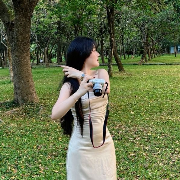 Lan Anh Ashley