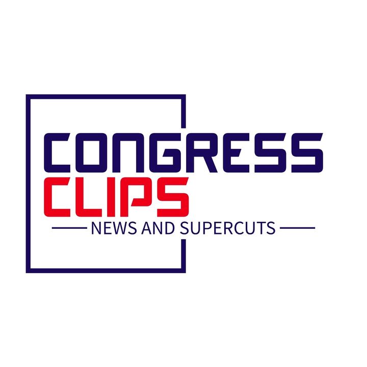 congressclips