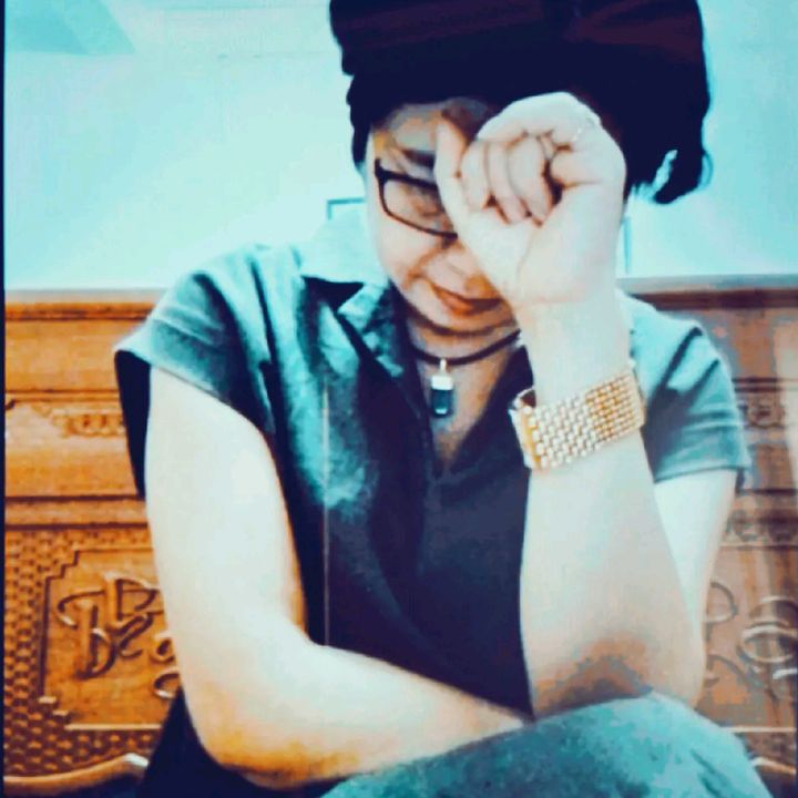 Ly Hoang