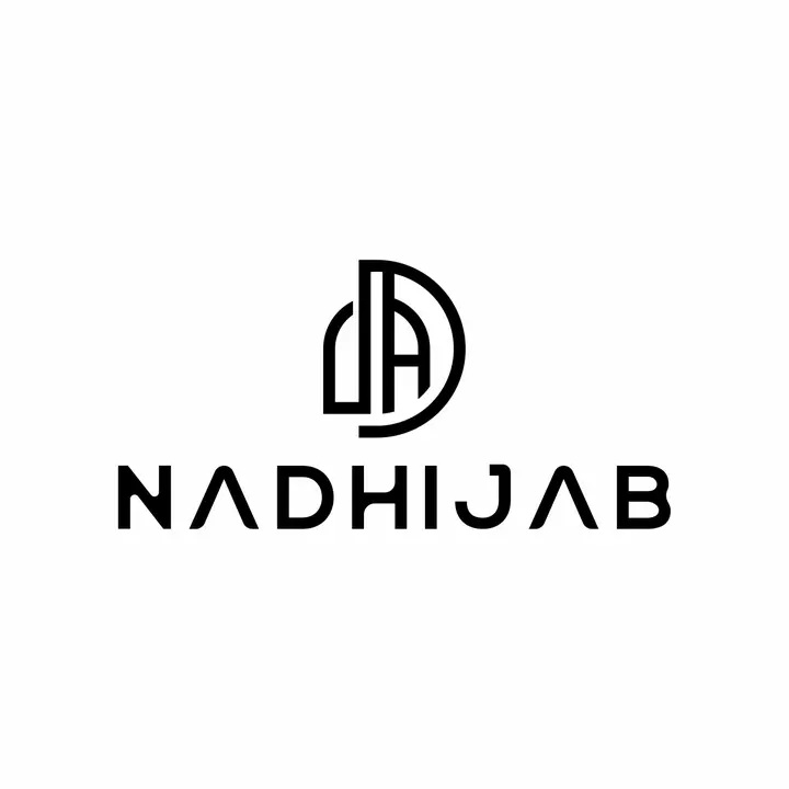 Nadhijab_id