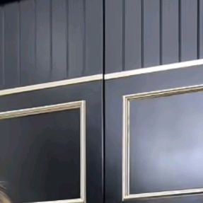 up