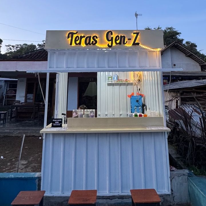 teras.Gen-Z