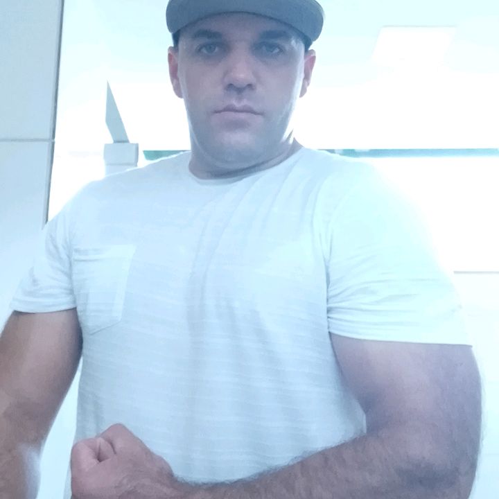 Edevaldo