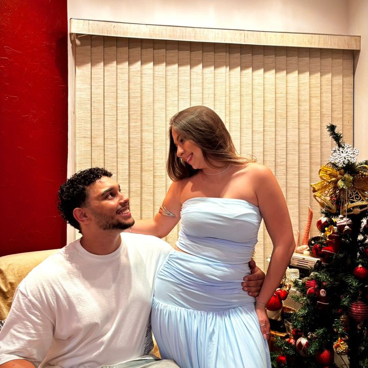 Casal AG.LF