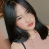 yohanaputrii