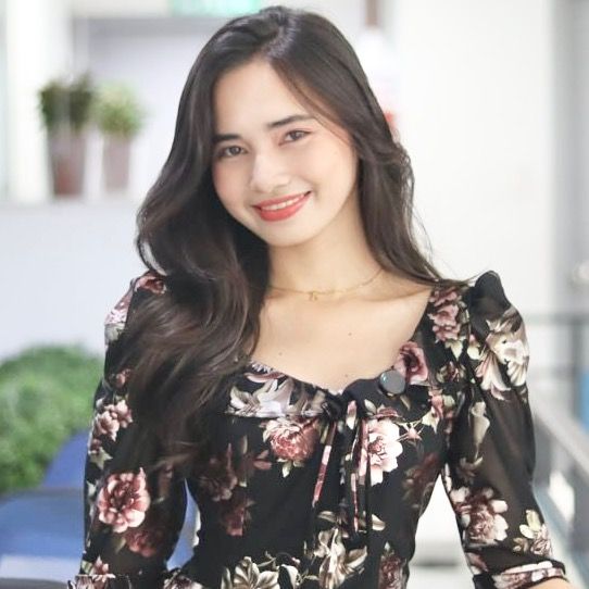 ms.alexa_inc