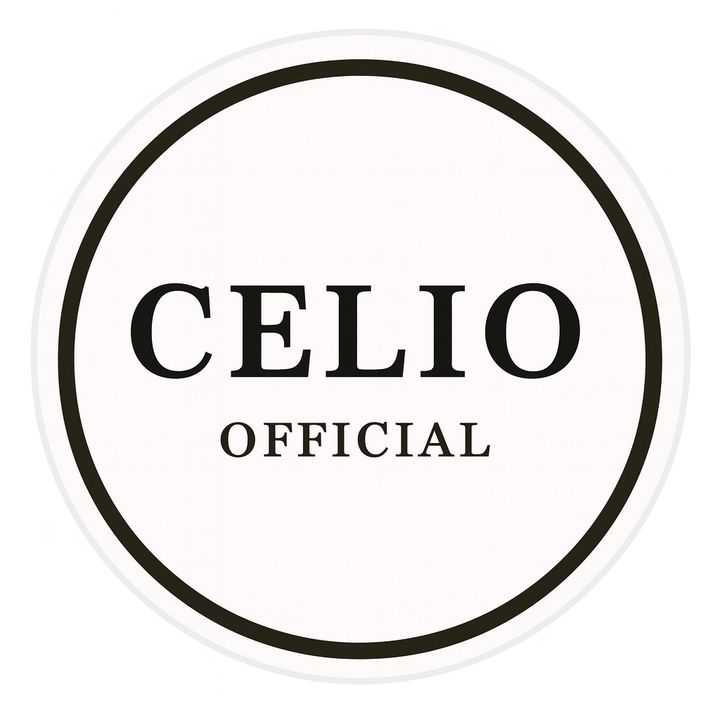 CELIO VIỆT NAM