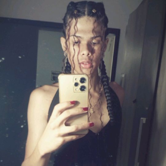 Agatha Lacerda