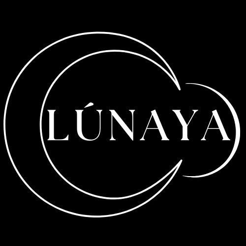 LUNAYA.MY