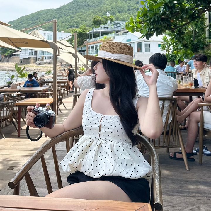 𝑷𝒆𝒄𝒂𝒐 𝒓𝒆𝒗𝒊𝒆𝒘 🌼