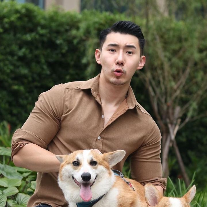 Bonwon11