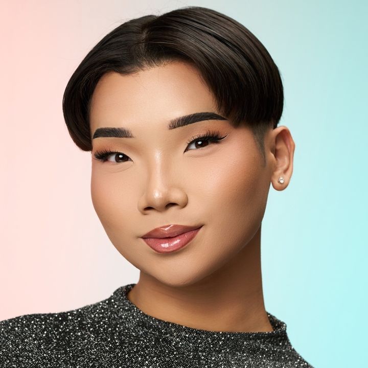 troy_ling