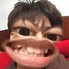 NguyenVanww🐒