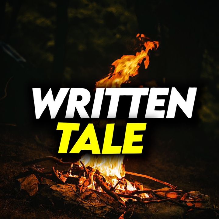 Written Tale