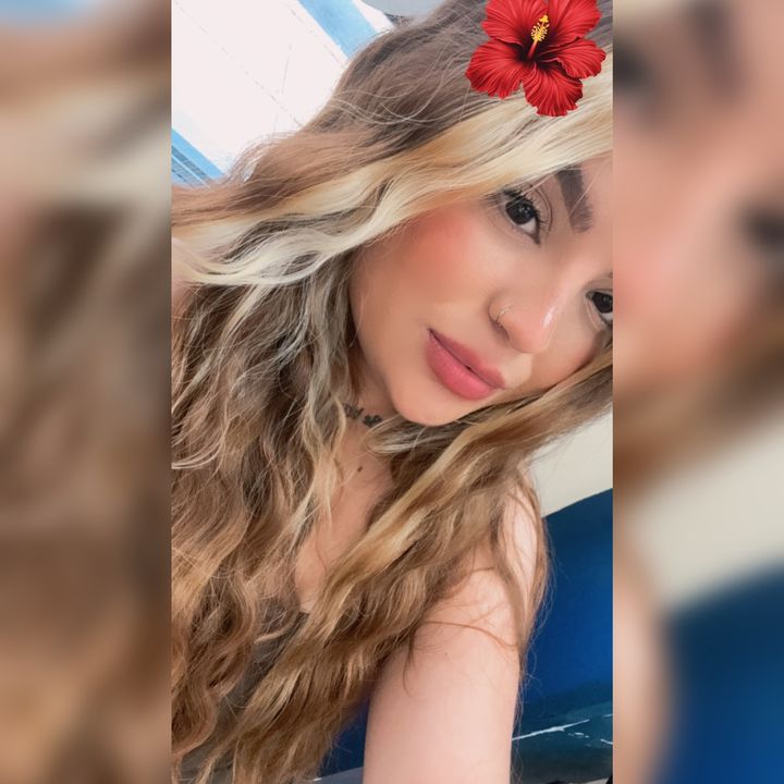 Samy Altamirano
