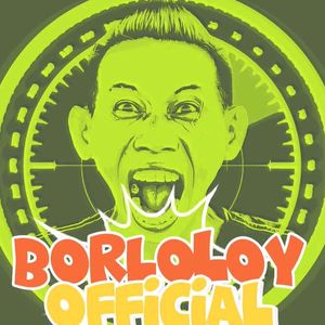 BORLOLOY OFFICIAL