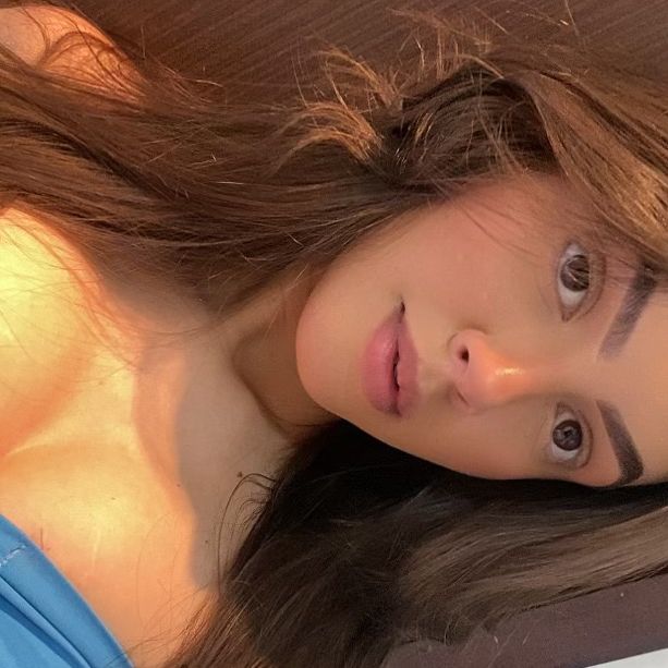 Larissa Modesto