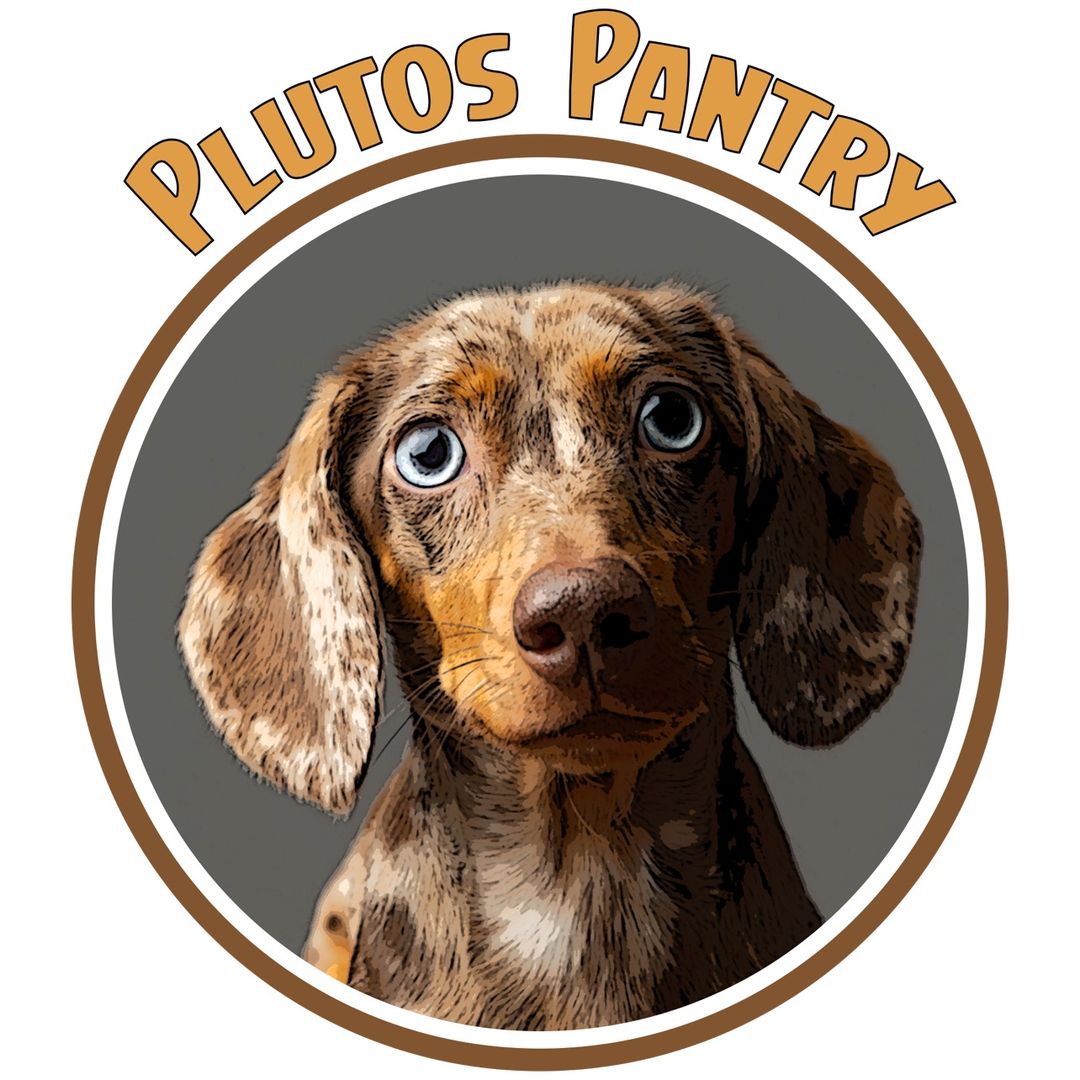 Plutos Pantry