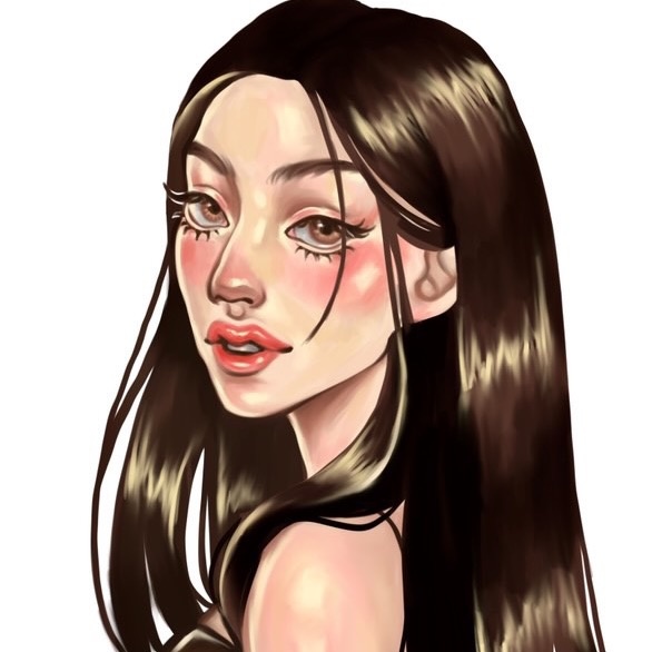นาราช่องจริง
