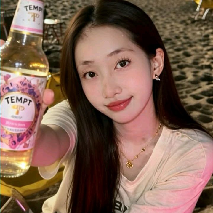 PÉ MUN