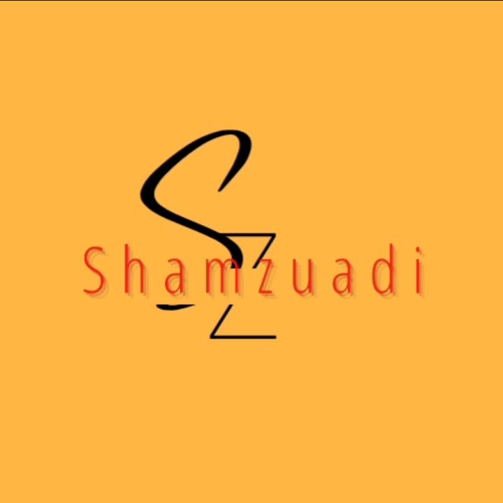shamzuadi