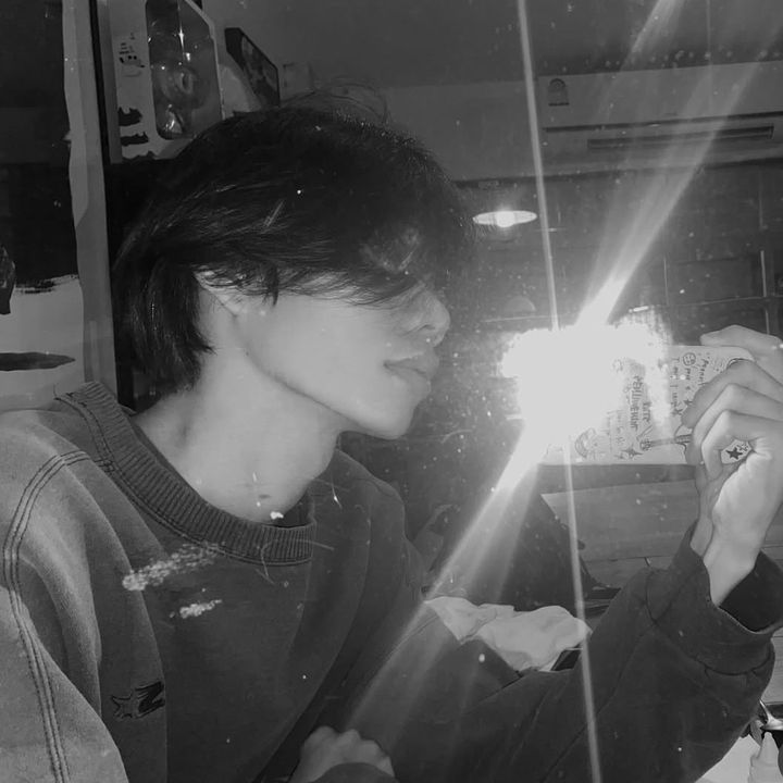 เมากุ้งอะ