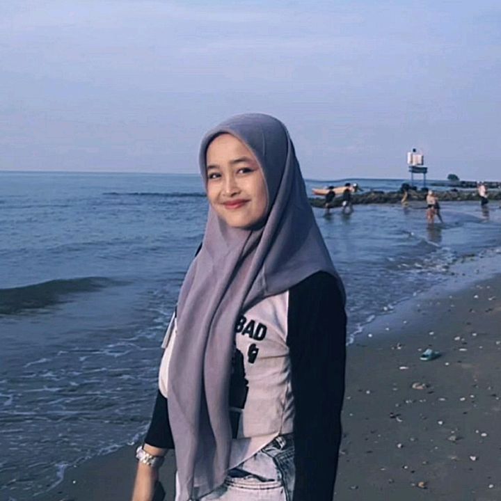 AKU sara💗