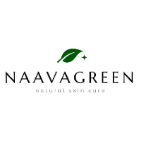 Naavagreen Skincare